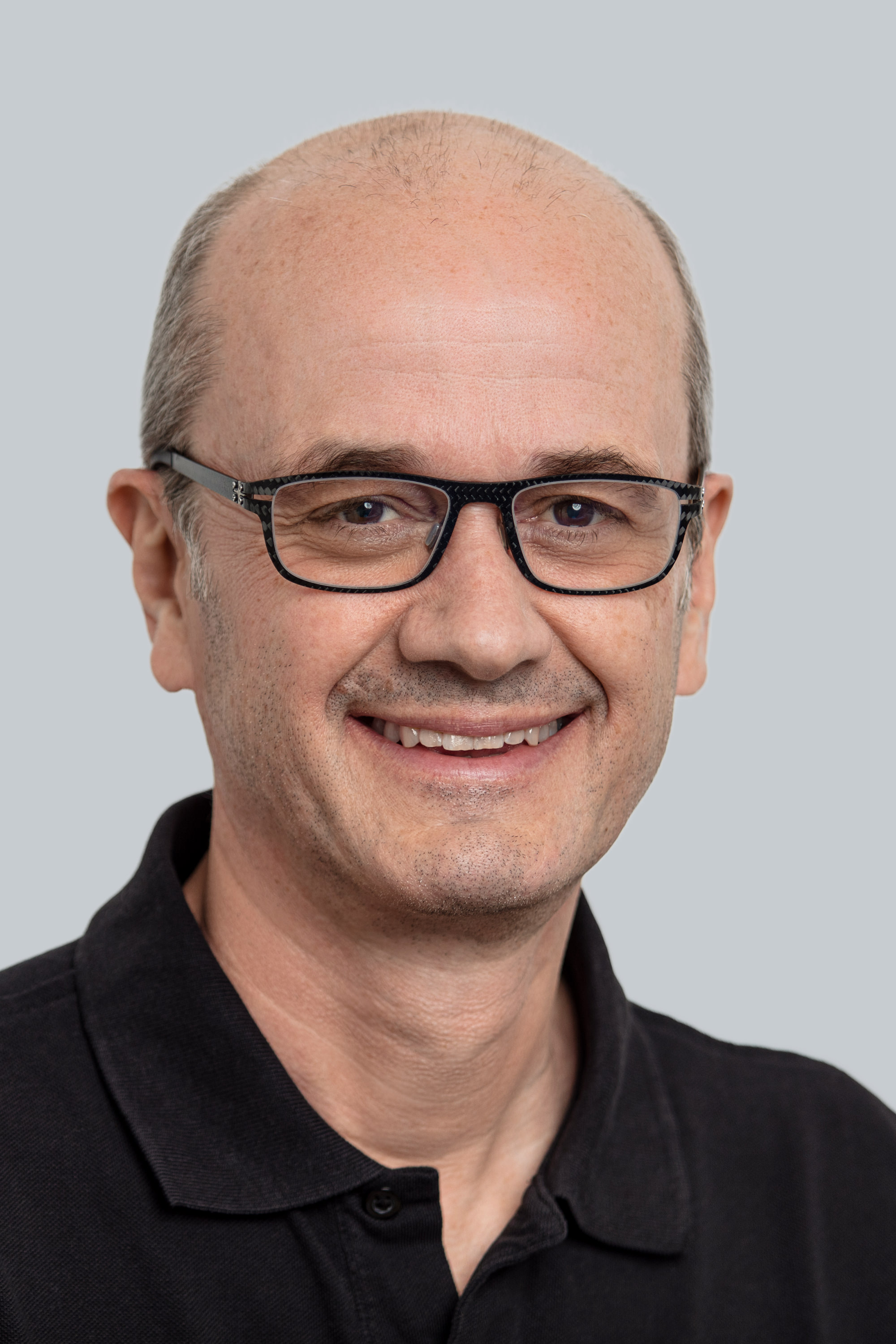 Dr. Christoph Krug