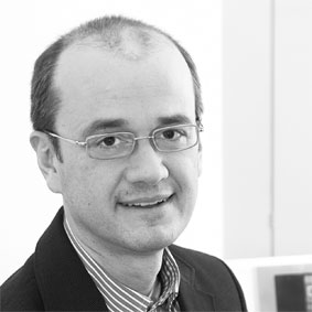 Dr. Christoph Krug