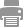 Fax Icon