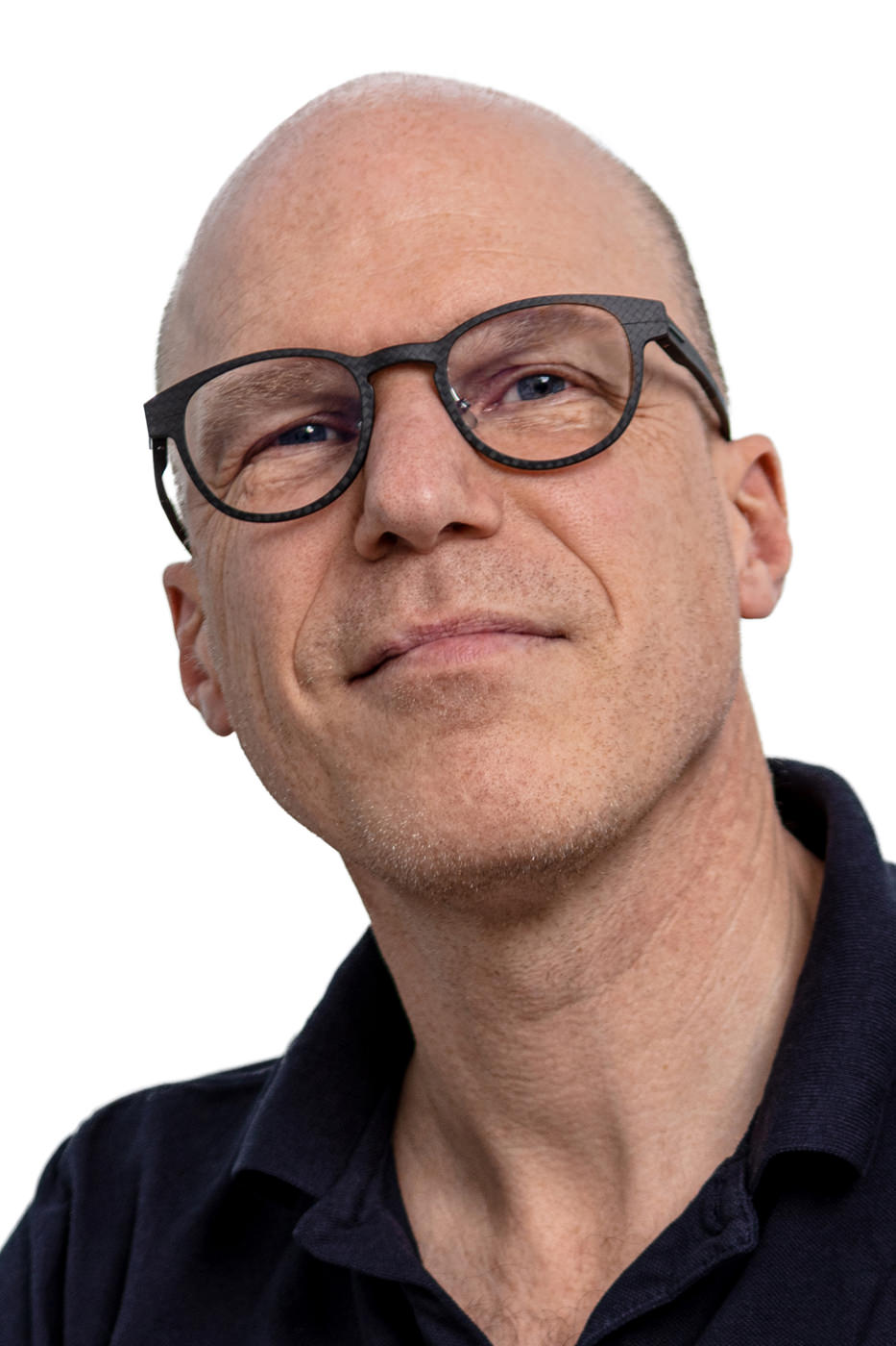 Dr. Stefan Elsässer