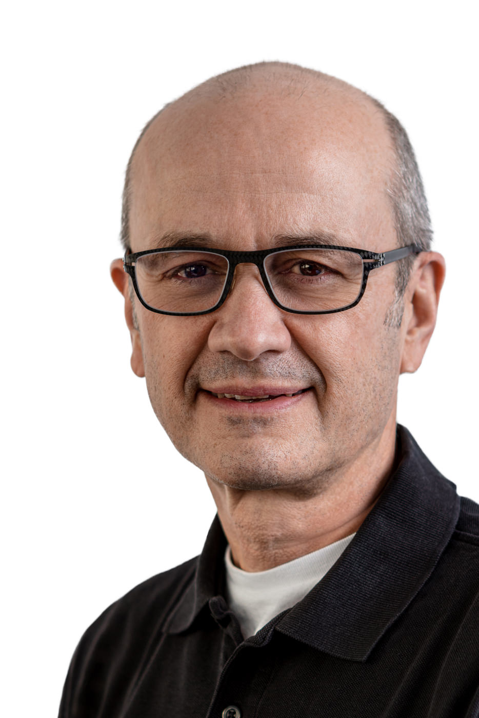 Dr. Christoph Krug