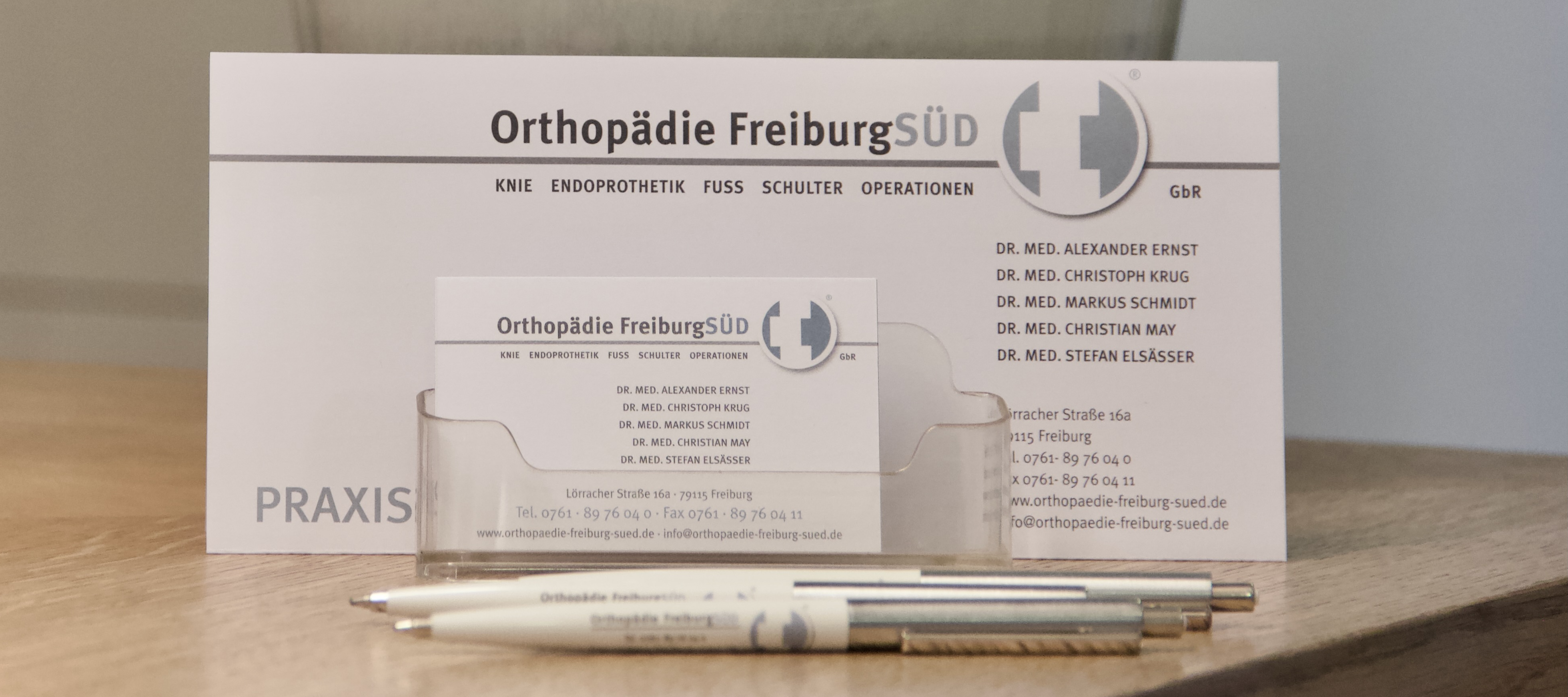 (c) Orthopaedie-freiburg-sued.de